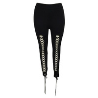 uploads/erp/collection/images/Women Clothing/sexyshiying/XU0356924/img_b/img_b_XU0356924_1_LksW2LhfncwpB08W0O3_Ysbmqyq0pKnG